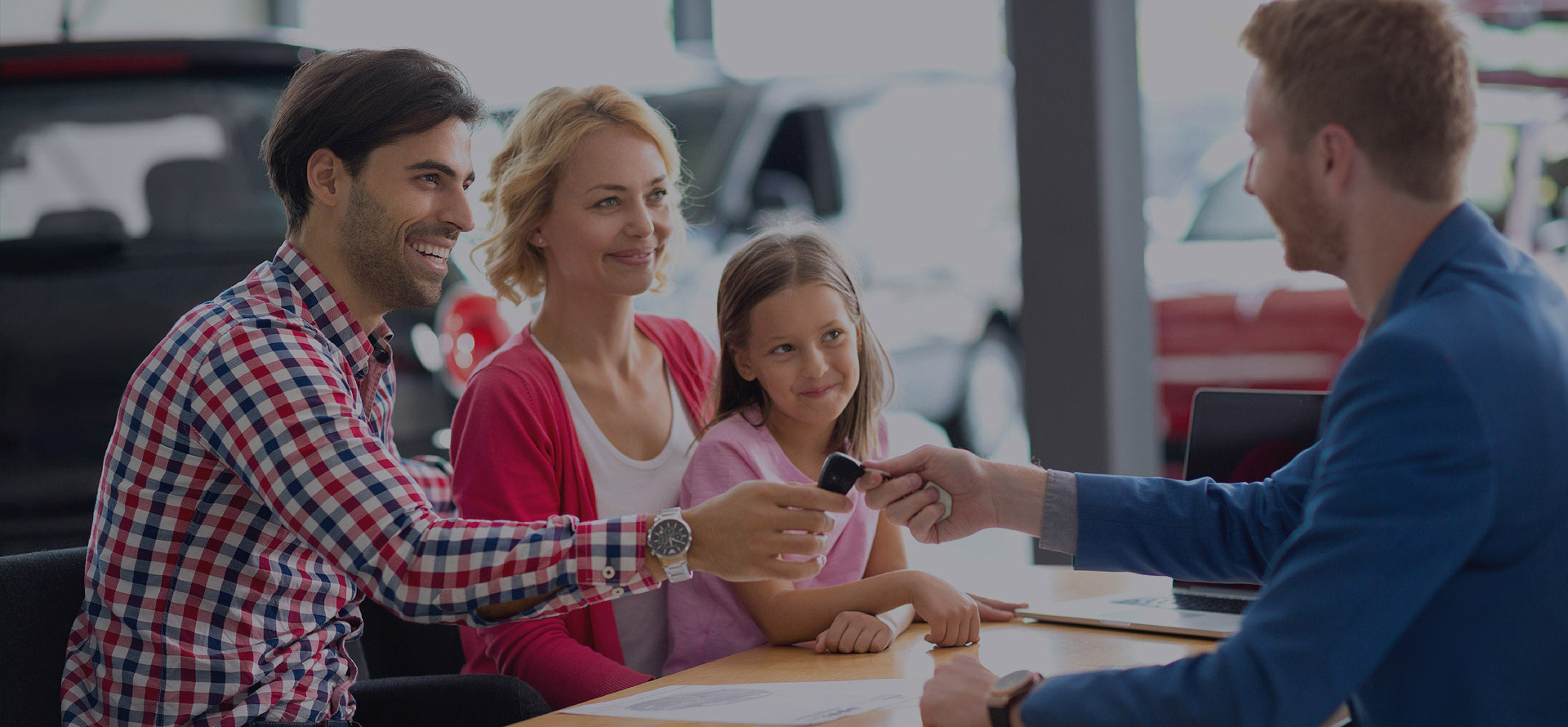 Auto Arena Wetzikon - Ihr Autohaus
